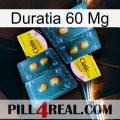 Duratia 60 Mg cialis5